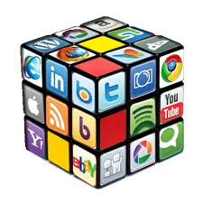 7-step guide to social media success