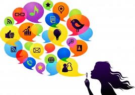 7-steps to social media success